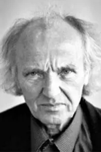 Фото  (Cezary Kussyk)