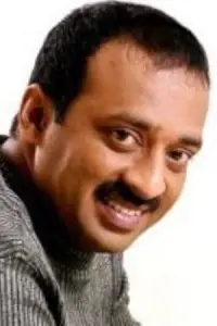 Фото Четан (Chetan)