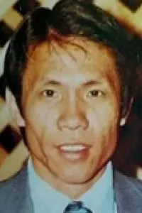 Фото  (Chung Gwok-Yan)