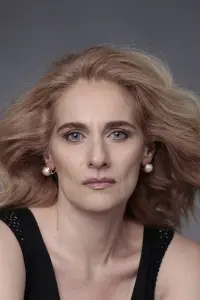 Фото  (Evrika Allaverdonts)