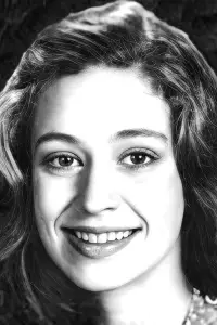 Фото  (Harriet Hall) #491286