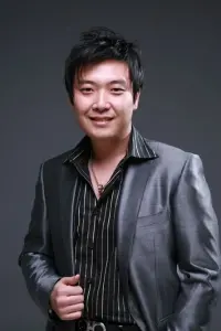 Фото Чан Джун Ньон (Jang Jun-nyeong)