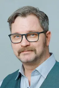 Фото  (Jurij Zrnec) #502094