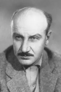 Фото  (Lev Kulidzhanov) #511907