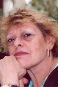 Фото  (Magda Hap)