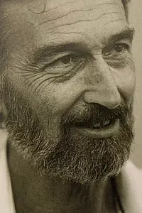 Фото  (Maurizio Mannoia)