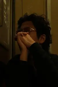 Фото Мюррей Чжао (Murray Zhao)