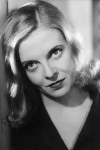 Фото  (Regina Linnanheimo) #390243