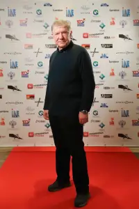 Фото Сергій Чупров (Sergey Chuprov) #521780