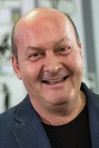 Фото В'ячеслав Гришечкін (Vyacheslav Grishechkin)