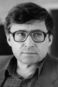 Фото  (Yevhen Hutsalo)