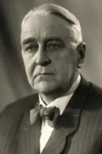 Фото  (Yuriy Nikolskiy)