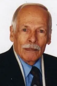 Фото  (Ali Diab)