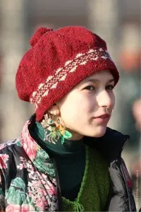 Фото  (Alice Albergaria Borges) #317808