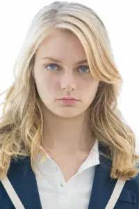 Фото  (Alli Rae) #330394