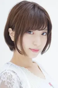 Фото  (Anna Yamaki)