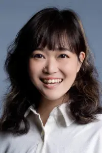 Фото  (Ching-Chia Chang)