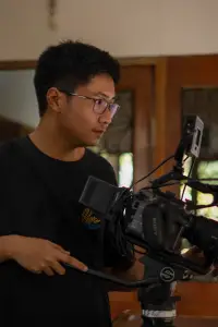 Фото  (Ethan David Gipanao) #500972