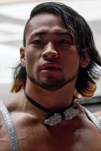 Фото  (Hyo Watanabe) #502777