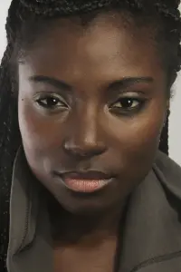 Фото  (Jessica Rosilyn) #457606