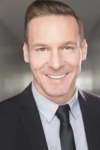 Фото  (Johnny Lechner) #507254