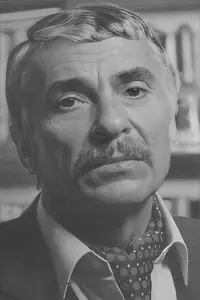 Фото Костянтин Степанков (Kostiantyn Stepankov)