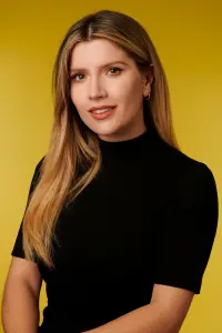 Фото  (Laurita Fernández)