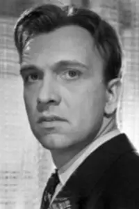 Фото Михайло Погоржельський (Mikhail Pogorzhelsky) #500756