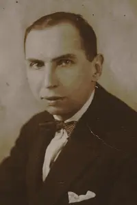 Фото  (Nikolay Strelnikov)