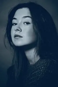Фото  (Puck van Stijn)