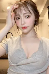 Фото  (Yuna Ogura)