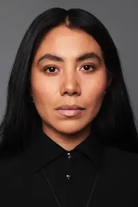 Фото  (Zamira  Franco) #507121