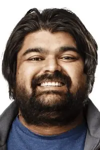 Фото  (Abubakar Hussain) #516816