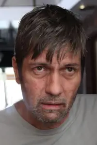 Фото  (Alberto Alifa)