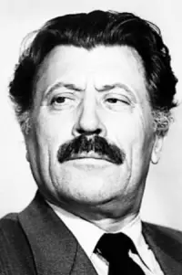 Фото Олександр Самулекін (Aleksandr Samulekin)