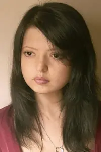 Фото  (Anna Korolyova)