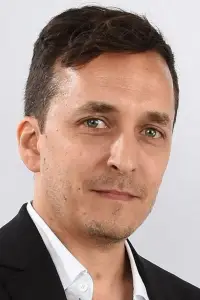 Фото  (Brent Renaud) #374308