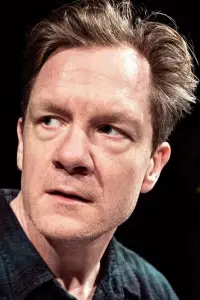 Фото  (Carl Martin Norén) #508324