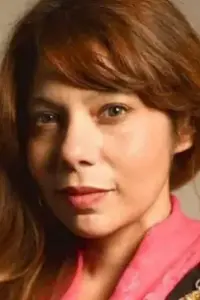 Фото  (Charmi Chheda)