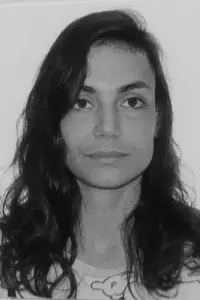 Фото  (Daniela Távora)