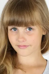 Фото  (Daria Botsmanova) #464770