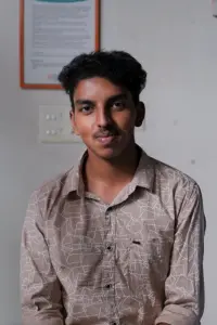 Фото  (Deon Davis K) #379536