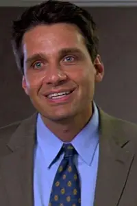 Фото  (Don Worley) #505736