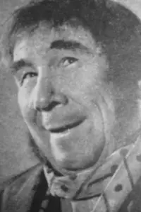 Фото  (Georgy Kolosov)