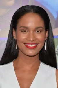 Фото Джой Брайант (Joy Bryant)