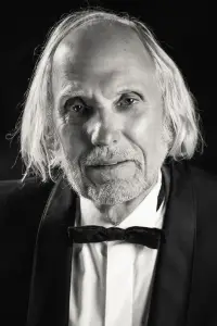 Фото  (Juris Strenga) #339735