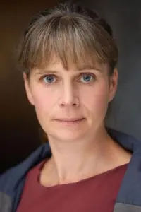 Фото  (Kirsty Cox)