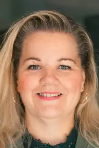 Фото  (Manuela Wisbeck) #521032