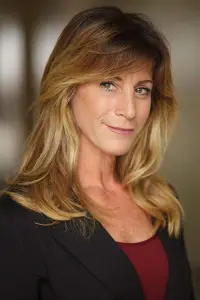 Фото  (Melissa Allen-Weiser) #518813