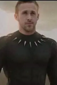 Фото Раян Гослінг (Ryan Gosling)